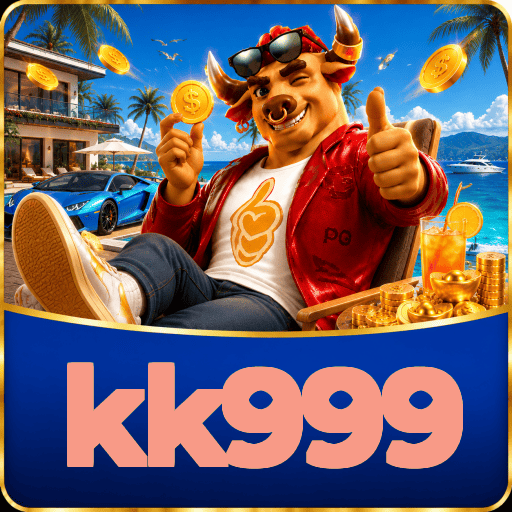 Licença Curaçao kk999