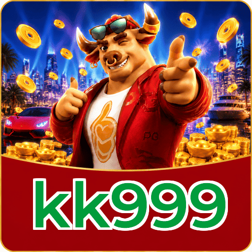 kk999 Download Oficial