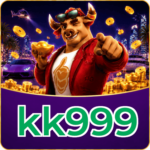 Certificação eCOGRA kk999