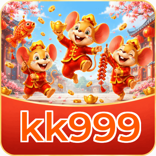 kk999 Pagamento Seguro SSL