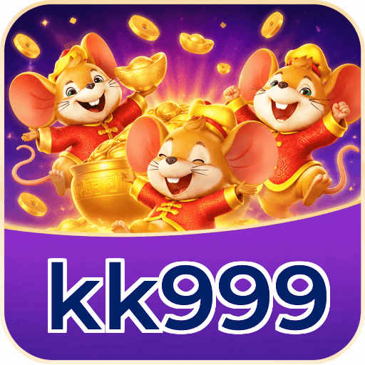 Telegram kk999 - Suporte Prioritário 24/7