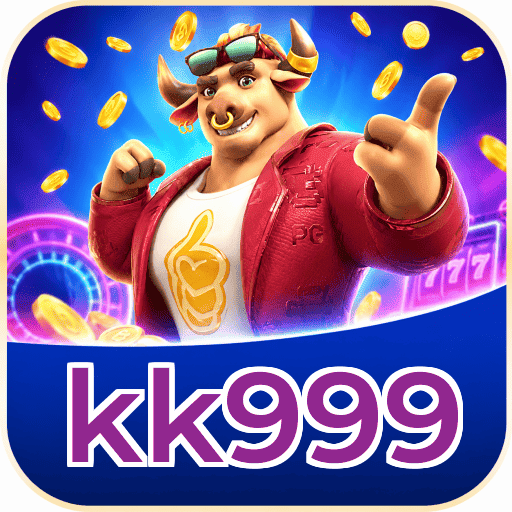Slots kk999 - Giros Grátis Diários