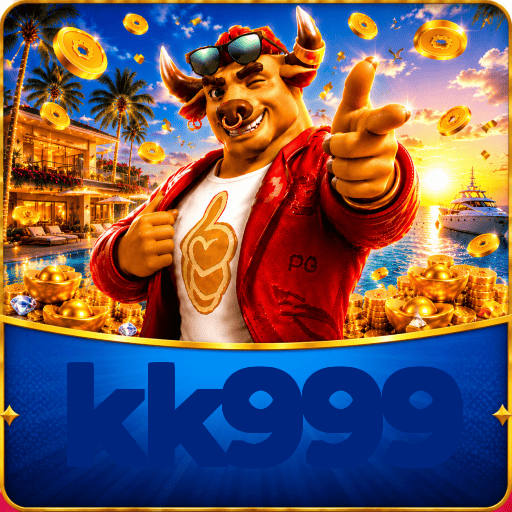 Certificação GLI kk999