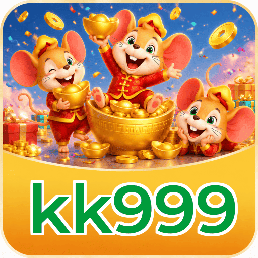 Downloads Verificados kk999