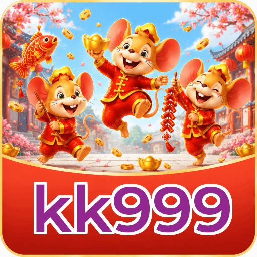 Loteria kk999 - Lotofácil diária
