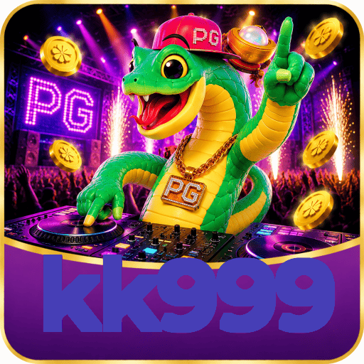 Loteria kk999 - Quina e mais jogos