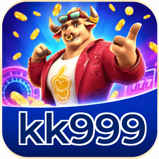 Telegram kk999 - Canal Oficial Verificado