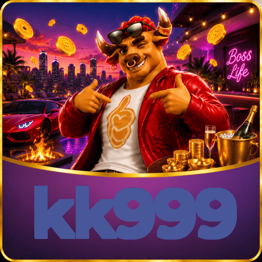 Telegram kk999 - Bônus Diários Exclusivos