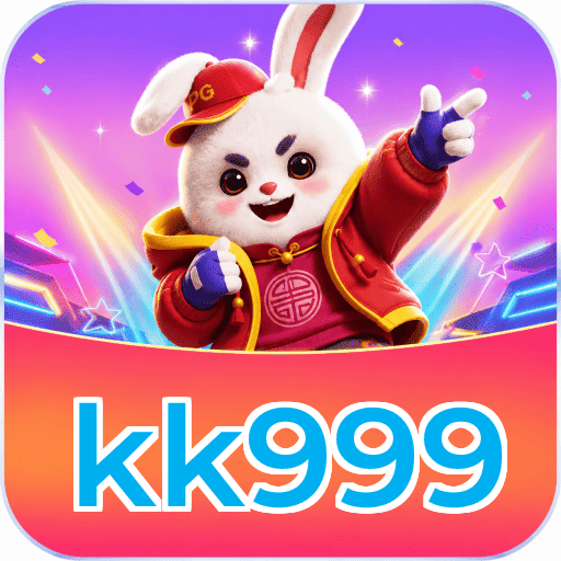 kk999 Instalar Logo 1