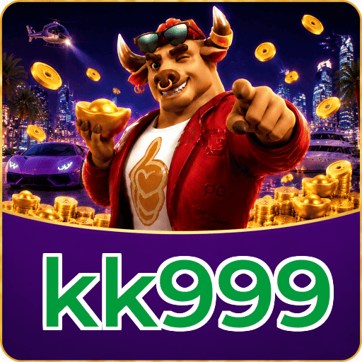 Plataforma kk999 - PIX Instantâneo
