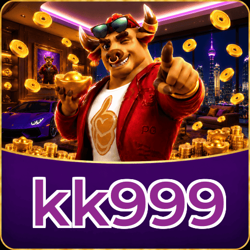 Apostas Ao Vivo kk999