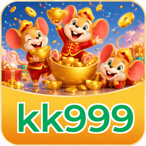 Slots kk999 - Jackpots Progressivos