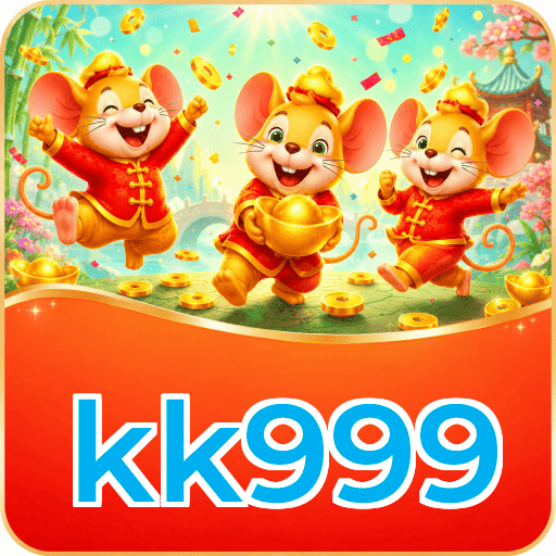 Odds Competitivas kk999