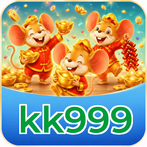 kk999 Certificado eCOGRA - Jogos Justos Auditados