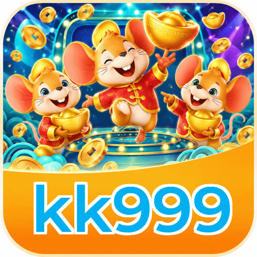 Slots kk999 - RTP Alto Certificado