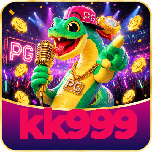Cash Out kk999