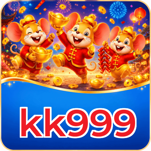 kk999 PIX Instantâneo - Saques em 8 Minutos