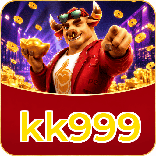 Fortune Tiger Logo 2